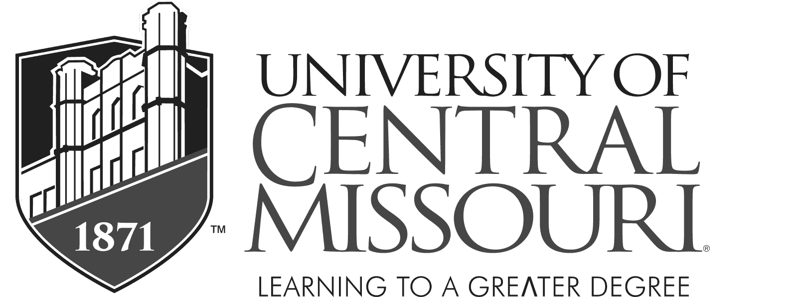 University of central missouri