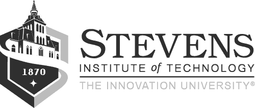 stevens institute of technology