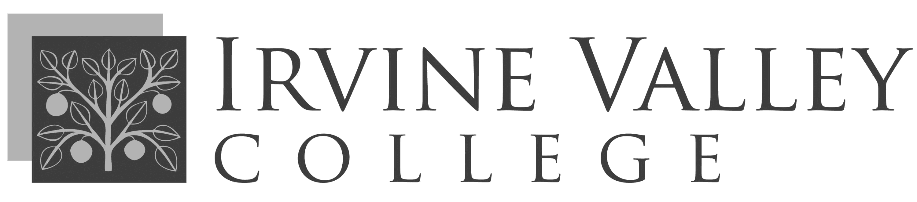 irvine valley college