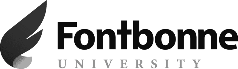 fontbonne university